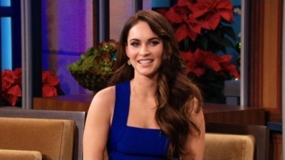 The Tonight Show with Jay Leno Season 20 Episode 201