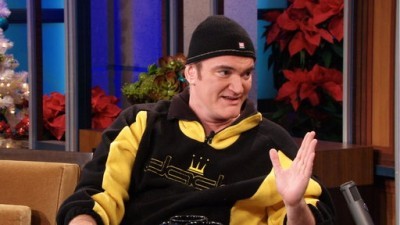 The Tonight Show with Jay Leno Season 20 Episode 202