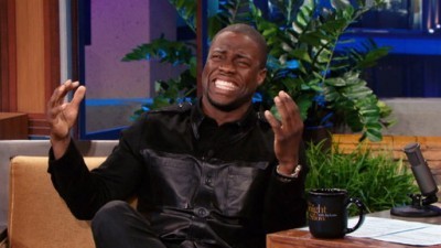 The Tonight Show with Jay Leno Season 21 Episode 1