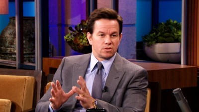 The Tonight Show with Jay Leno Season 21 Episode 11