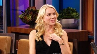 The Tonight Show with Jay Leno Season 21 Episode 12