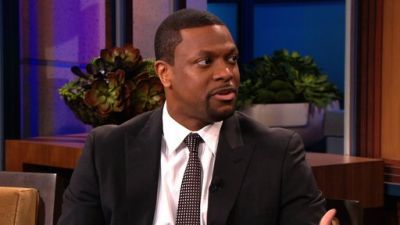 The Tonight Show with Jay Leno Season 21 Episode 13