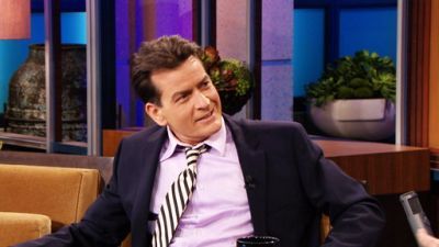 The Tonight Show with Jay Leno Season 21 Episode 20