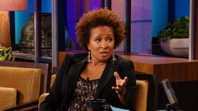 The Tonight Show with Jay Leno Season 21 Episode 22
