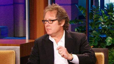 The Tonight Show with Jay Leno Season 21 Episode 28