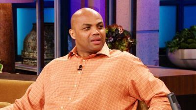 The Tonight Show with Jay Leno Season 21 Episode 29