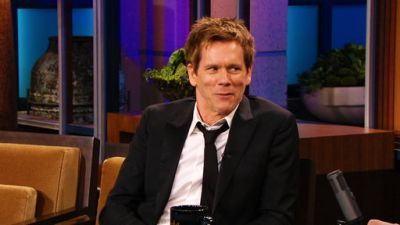The Tonight Show with Jay Leno Season 21 Episode 33