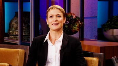 The Tonight Show with Jay Leno Season 21 Episode 34