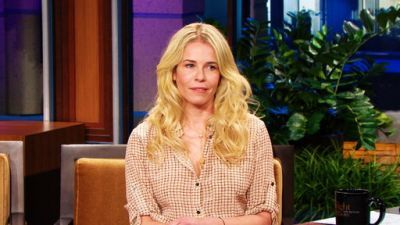 The Tonight Show with Jay Leno Season 21 Episode 35