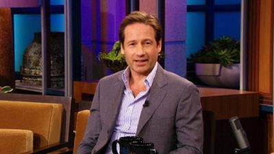 The Tonight Show with Jay Leno Season 21 Episode 40