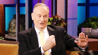 The Tonight Show with Jay Leno Season 21 Episode 42
