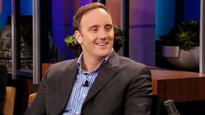 The Tonight Show with Jay Leno Season 21 Episode 46
