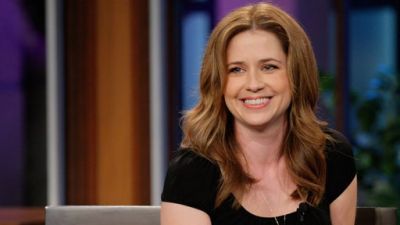 The Tonight Show with Jay Leno Season 21 Episode 49