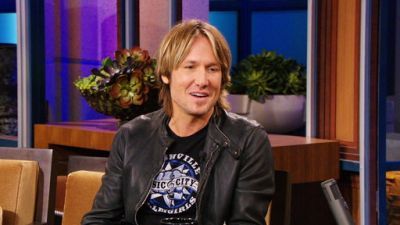 The Tonight Show with Jay Leno Season 21 Episode 54