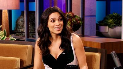 The Tonight Show with Jay Leno Season 21 Episode 59
