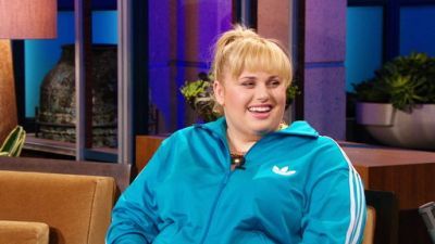 The Tonight Show with Jay Leno Season 21 Episode 63