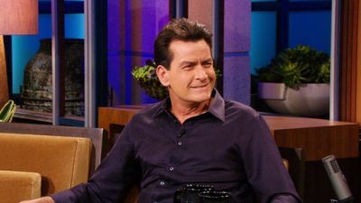 The Tonight Show with Jay Leno Season 21 Episode 64