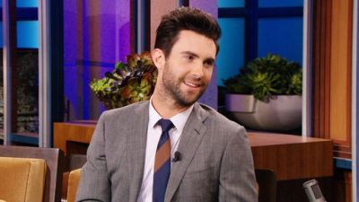 The Tonight Show with Jay Leno Season 21 Episode 66