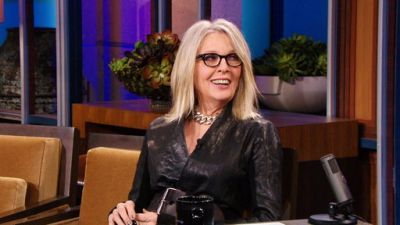 The Tonight Show with Jay Leno Season 21 Episode 67