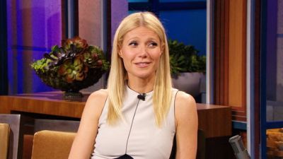 The Tonight Show with Jay Leno Season 21 Episode 70