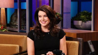 The Tonight Show with Jay Leno Season 21 Episode 78
