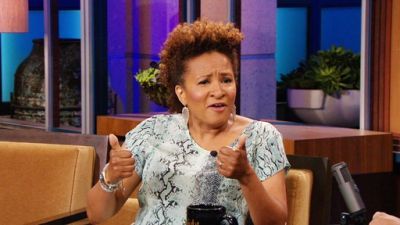 The Tonight Show with Jay Leno Season 21 Episode 83
