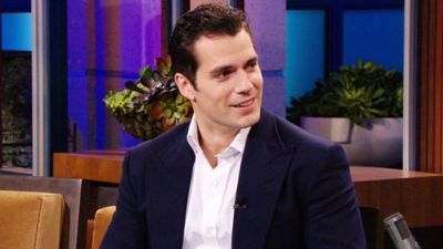 The Tonight Show with Jay Leno Season 21 Episode 95