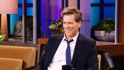The Tonight Show with Jay Leno Season 21 Episode 97