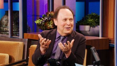 The Tonight Show with Jay Leno Season 21 Episode 102