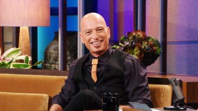 The Tonight Show with Jay Leno Season 21 Episode 121