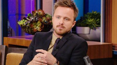 The Tonight Show with Jay Leno Season 21 Episode 123