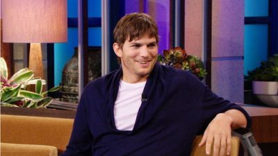 The Tonight Show with Jay Leno Season 21 Episode 124