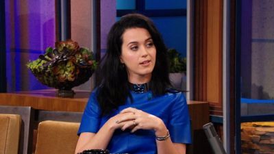 The Tonight Show with Jay Leno Season 21 Episode 126