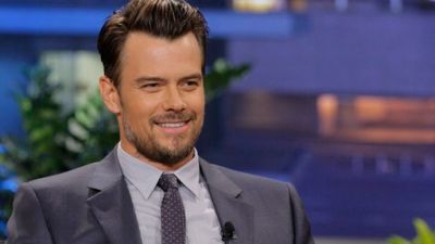 The Tonight Show with Jay Leno Season 21 Episode 138