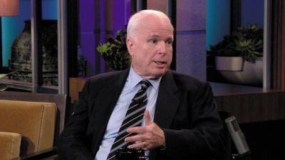 The Tonight Show with Jay Leno Season 21 Episode 141