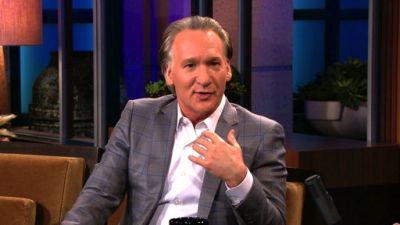 The Tonight Show with Jay Leno Season 21 Episode 142