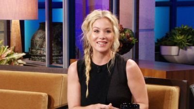 The Tonight Show with Jay Leno Season 21 Episode 143
