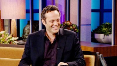 The Tonight Show with Jay Leno Season 21 Episode 144