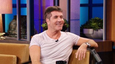 The Tonight Show with Jay Leno Season 21 Episode 145