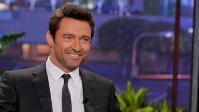 The Tonight Show with Jay Leno Season 21 Episode 149