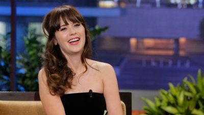 The Tonight Show with Jay Leno Season 21 Episode 150