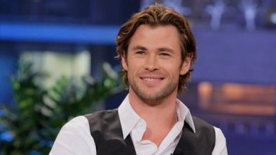 The Tonight Show with Jay Leno Season 21 Episode 151