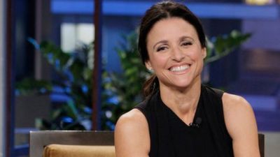 The Tonight Show with Jay Leno Season 21 Episode 159