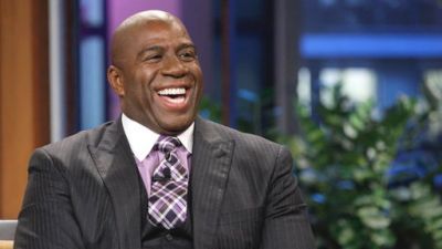 The Tonight Show with Jay Leno Season 21 Episode 161