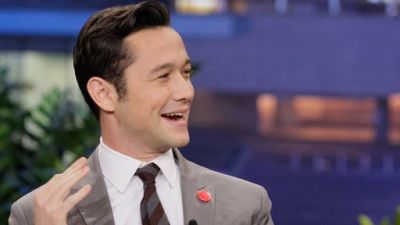The Tonight Show with Jay Leno Season 21 Episode 162