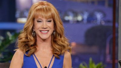 The Tonight Show with Jay Leno Season 21 Episode 163