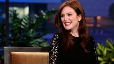 The Tonight Show with Jay Leno Season 21 Episode 164