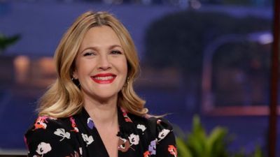 The Tonight Show with Jay Leno Season 21 Episode 166