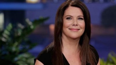 The Tonight Show with Jay Leno Season 21 Episode 169