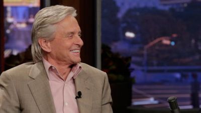 The Tonight Show with Jay Leno Season 21 Episode 171